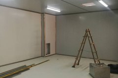 級(jí)別分類案例測(cè)試14